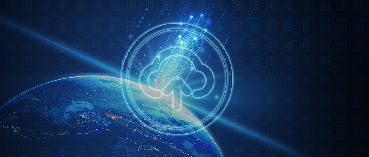 企业上云如何优化性能?