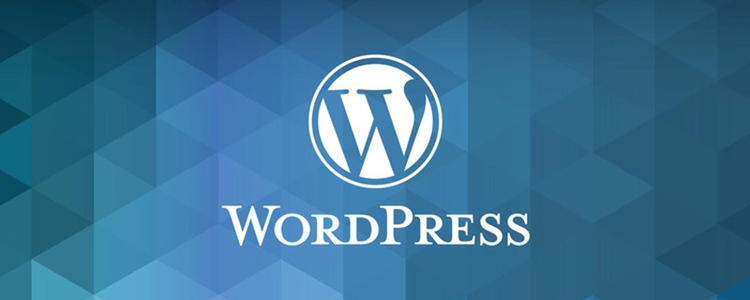 将 WordPress 多媒体内容存储到腾讯云 COS