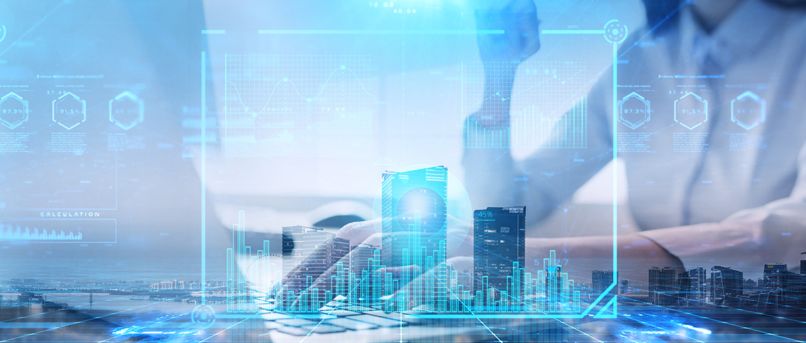 企业应用运维自动化应该如何设计?