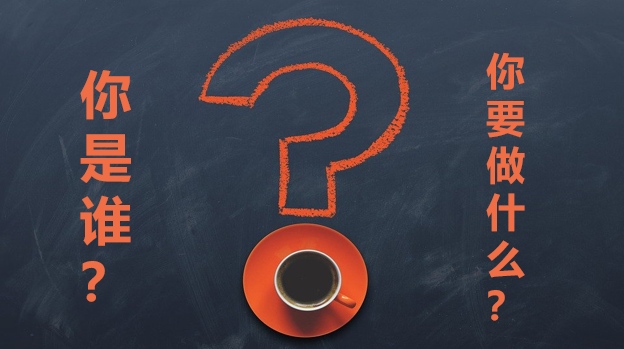 如何设计一个API签名