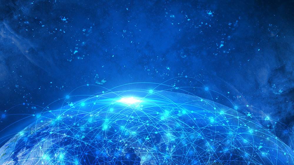 腾讯云对象存储 COS 高可用解决方案,都在这里了!