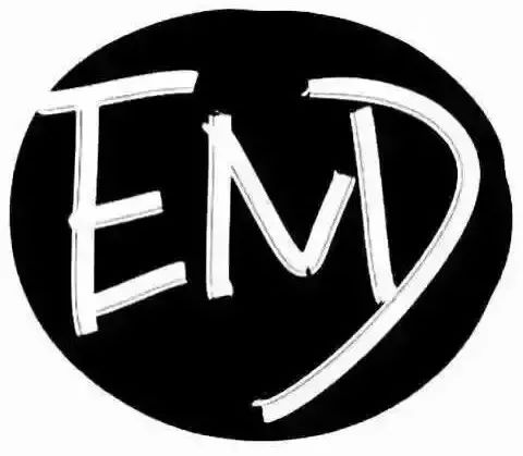 独家专访 ASF 董事会主席 Craig Russell:Apache 之道