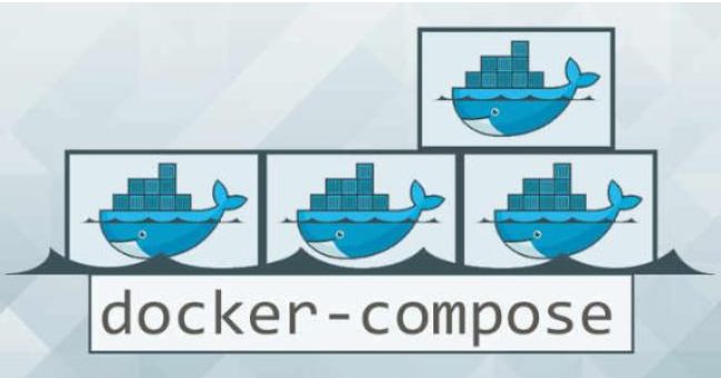 Docker-Compose基础与实战,看这一篇就够了i