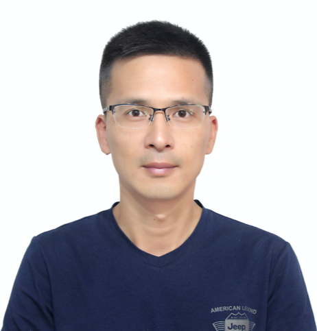 从“指南”到“法律”,网络安全等保2.0即将实施,企业应如何备考?|群分享预告