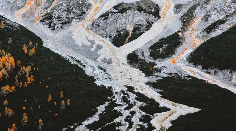 腾讯V265编码器:给用户以完备的265体验