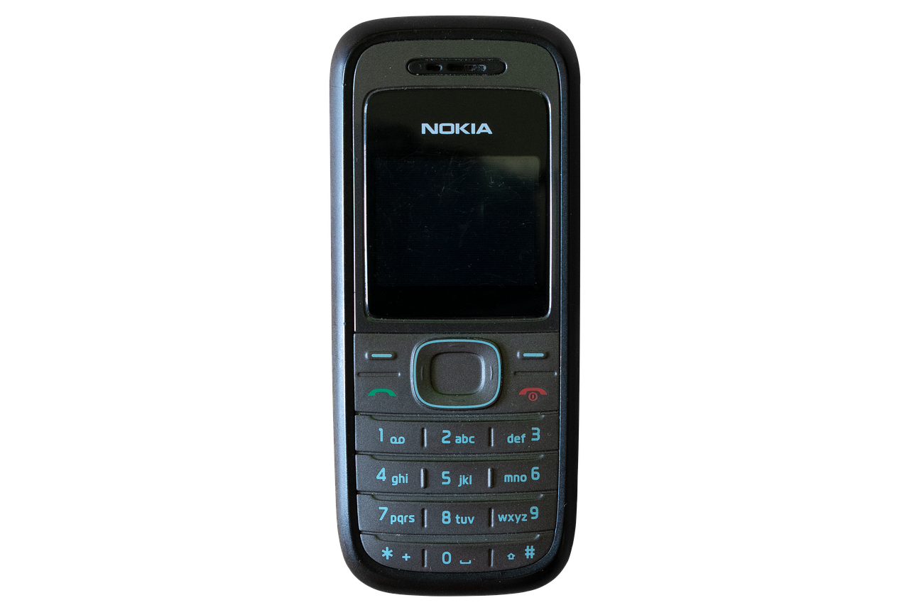 5G风起,未来数据库有哪些关键词?