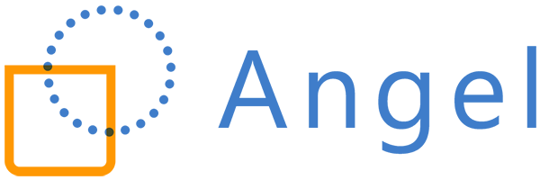 超50万行代码、GitHub 4200星:腾讯重磅发布全栈机器学习平台Angel 3.0