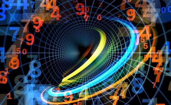 深度学习仍是视觉大数据领域的最好分析方法之一