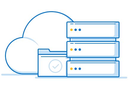 容器化之后如何节省云端成本?(二十六)