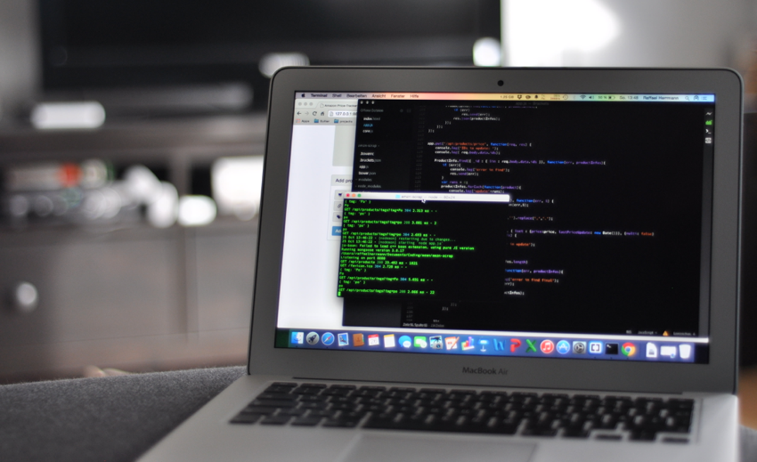 使用云函数将CDN的日志存储到COS中
