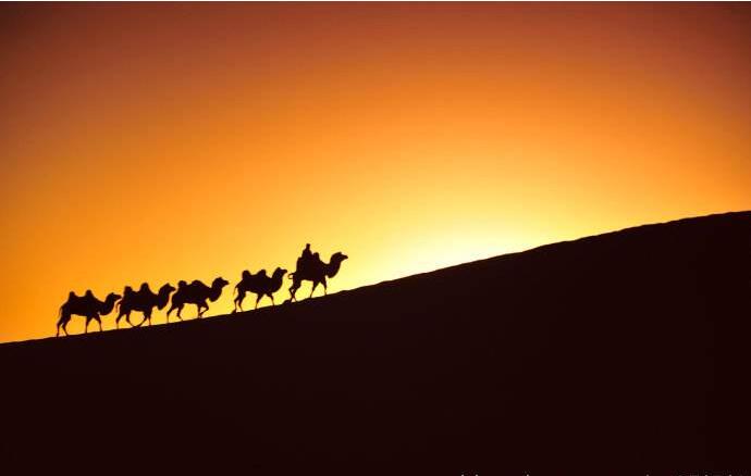 云智能时代,开源软件的演进历程