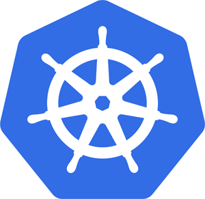 Kubernetes系列学习文章 - 什么是K8S?(二)