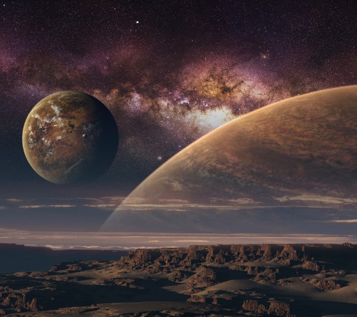 1万属性,100亿数据,每秒10万吞吐,架构如何设计?