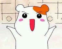 小结ES6基本知识点(五):对象的扩展