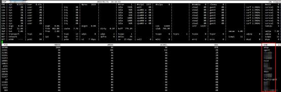 云上Windows Server进程级问题排查方式