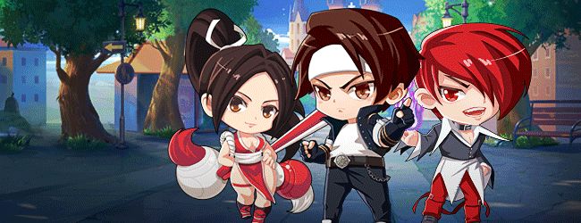 微信小游戏 - 初体验