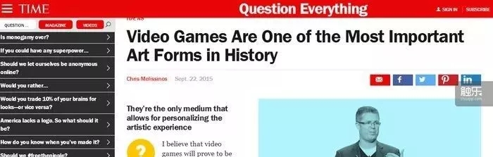 游戏人工智能 读书笔记(一)前言与介绍