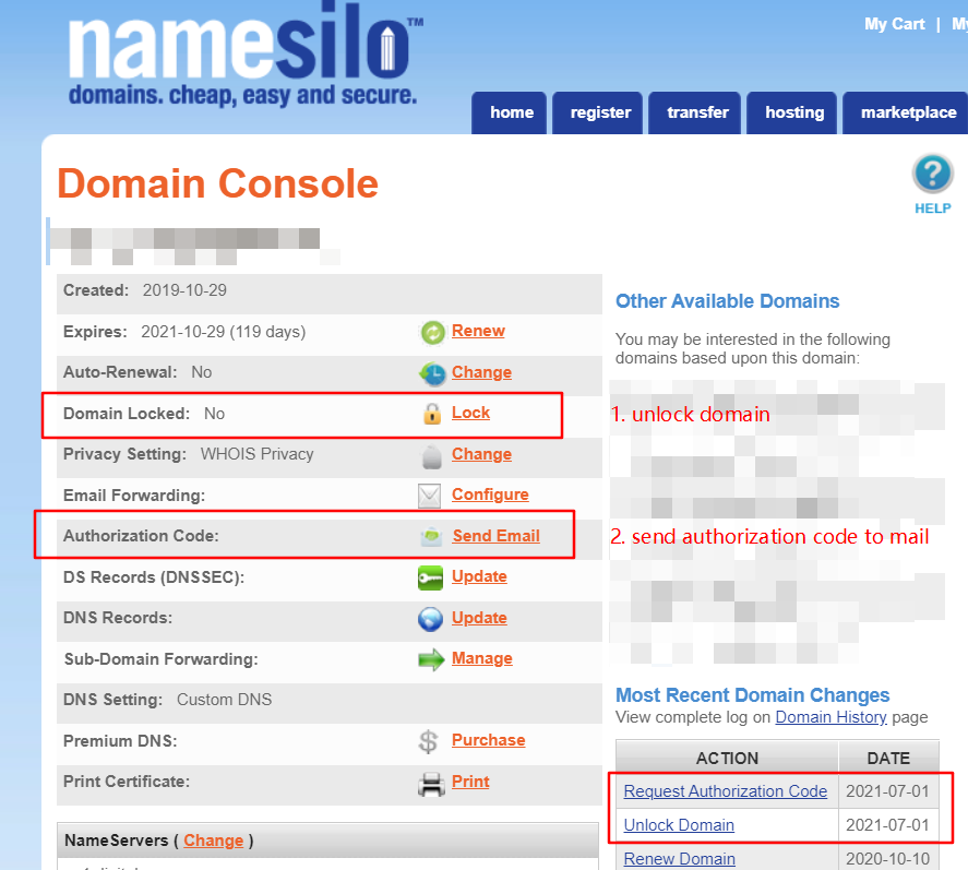 Snipaste_2021-07-02_13-45-52.png Snipaste_2021-07-02_13-45-52.png