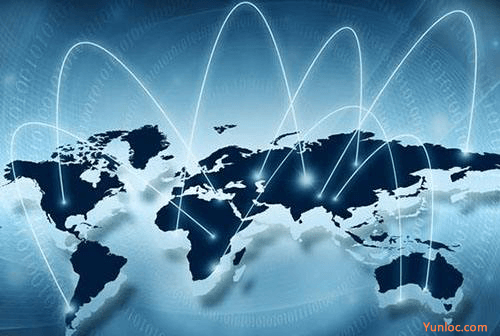 Nginx使用CDN(CloudFlare)获取网站日志真实IP地址
