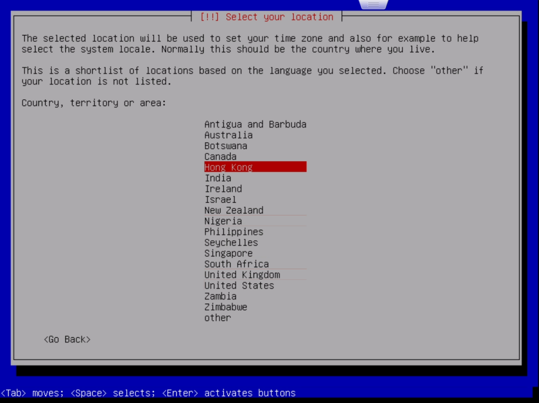 SXi安装Debian11保姆级教程!