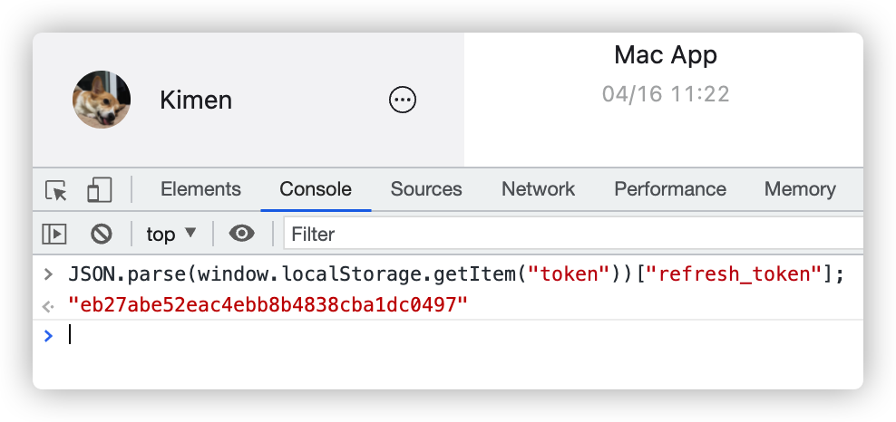 Infuse 配合阿里云盘使用 Infuse 配合阿里云盘使用