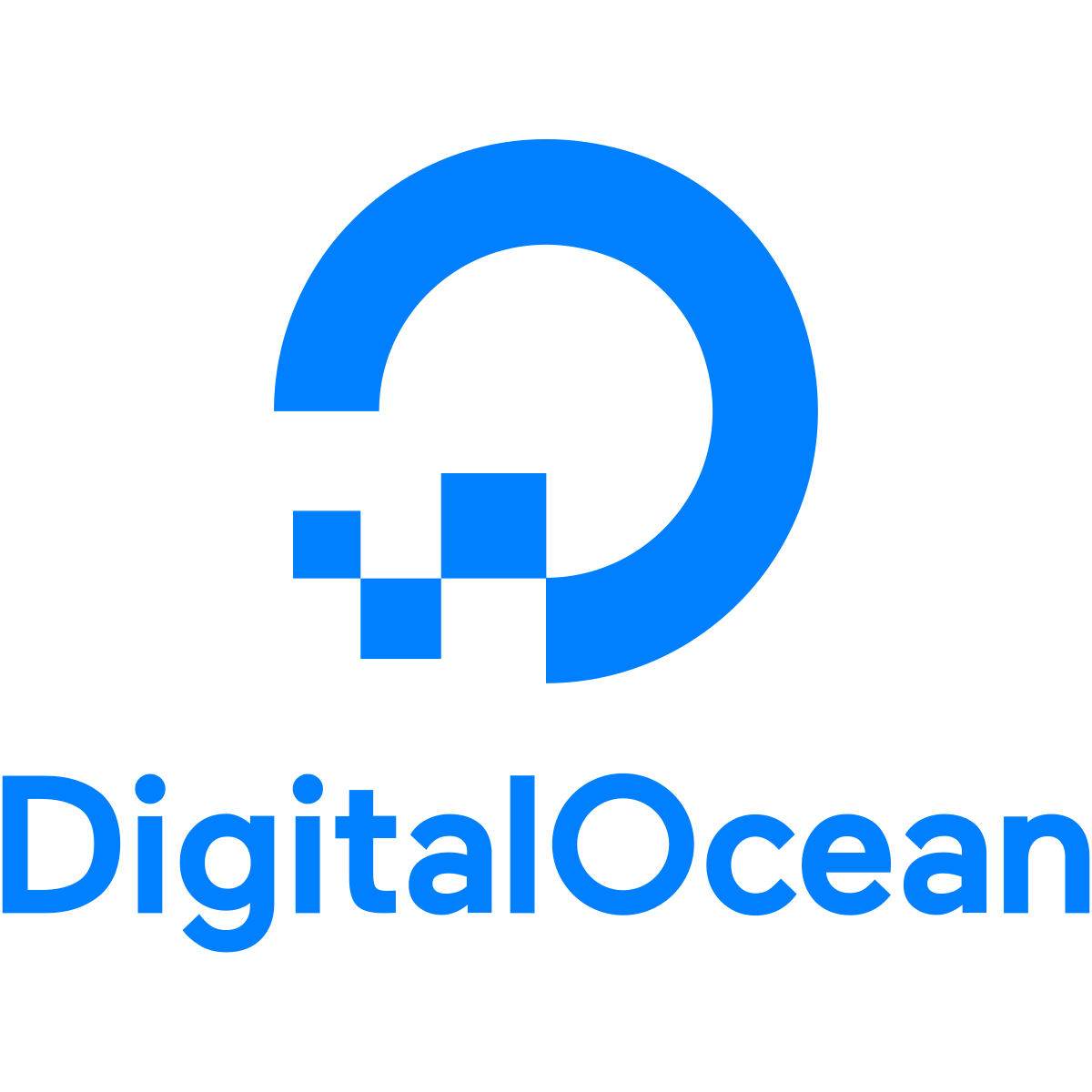 DigitalOcean VPS启用IPv6以及解决IPv6地址Ping不通问题