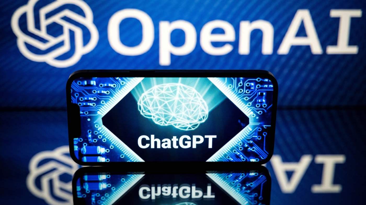 分享一个openai java web版本的项目,支持docker部署