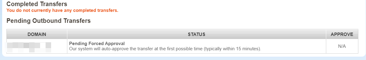 Snipaste_2021-07-02_14-44-15.png Snipaste_2021-07-02_14-44-15.png