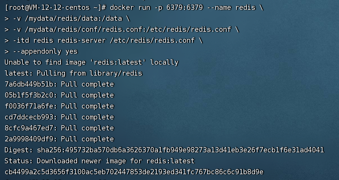 【新手推荐】青龙稳定版一键配置+修复依赖