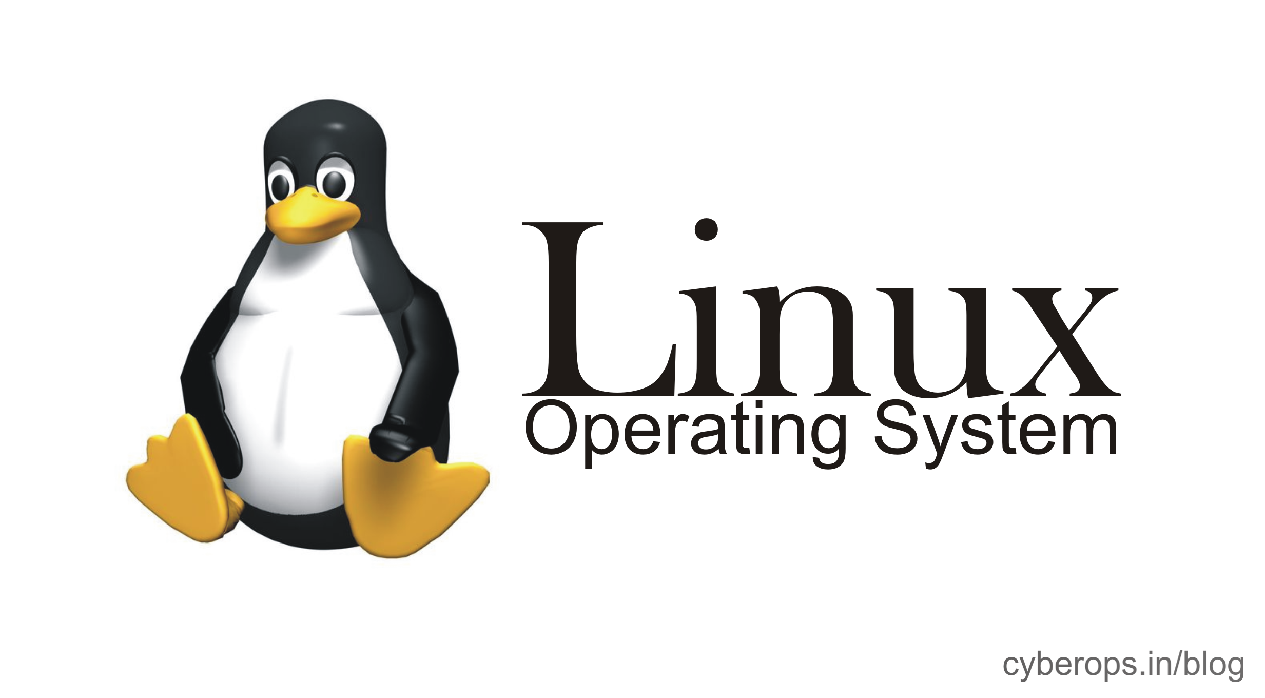 如何使用Fail2ban保护您的Linux服务器