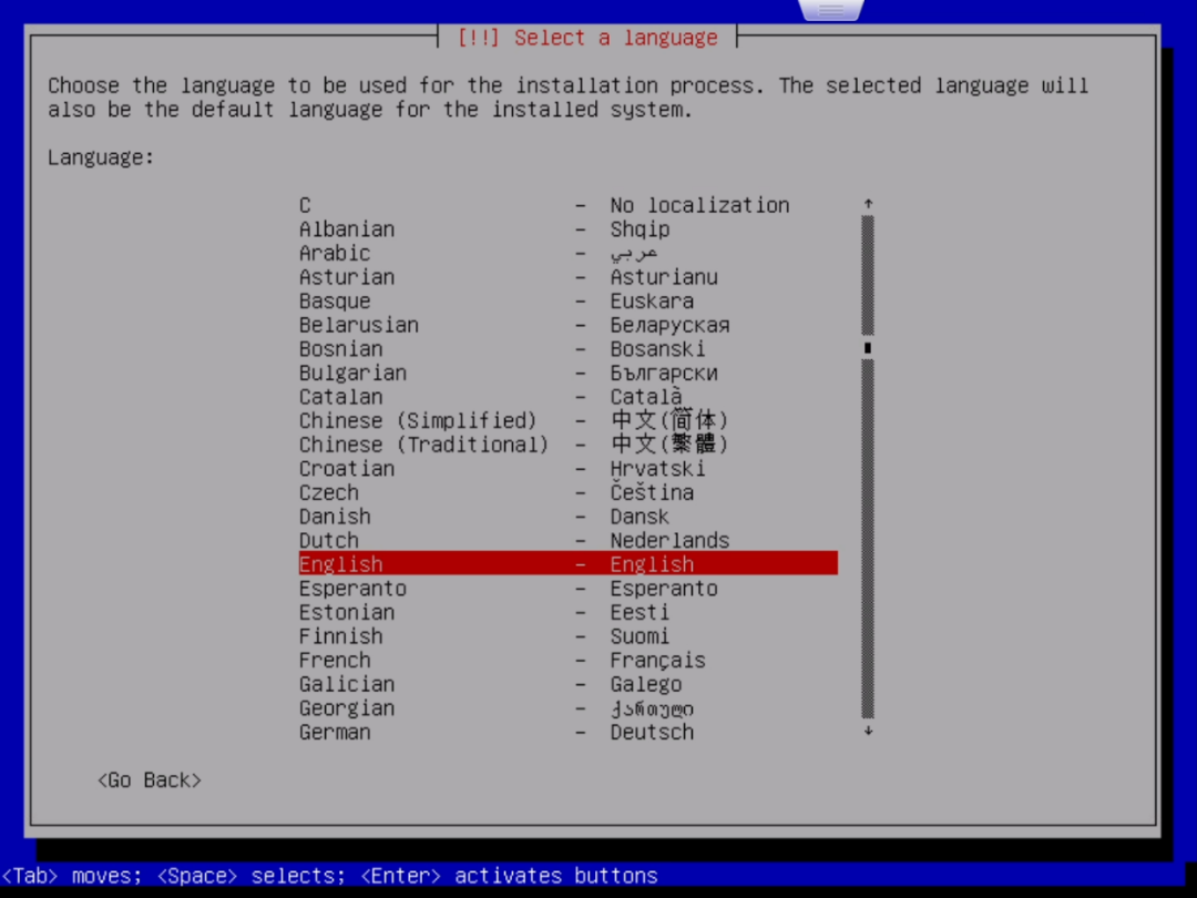 SXi安装Debian11保姆级教程!
