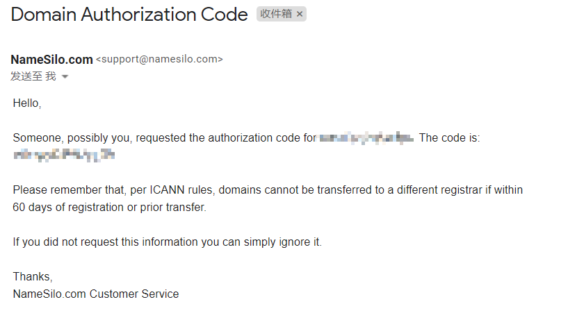 Snipaste_2021-07-02_13-49-51.png Snipaste_2021-07-02_13-49-51.png