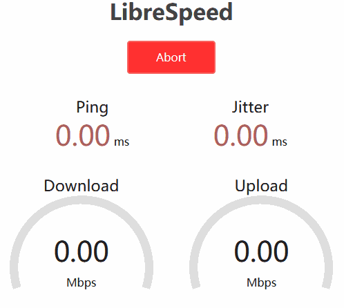 提高服务器网速:BBR内核及一键安装脚本