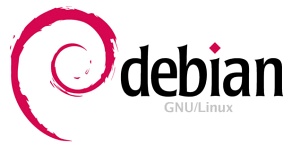 Debian - ERROR: The certificate of ‘raw.githubusercontent.com’ is not trusted.解决方法
