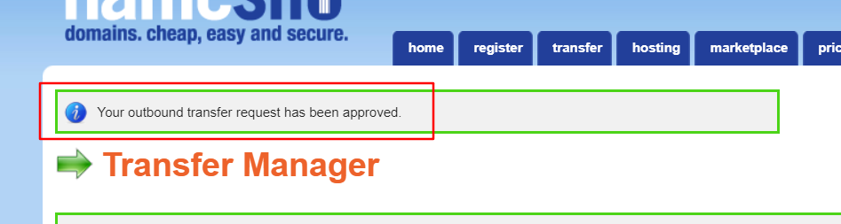 Snipaste_2021-07-02_14-43-43.png Snipaste_2021-07-02_14-43-43.png