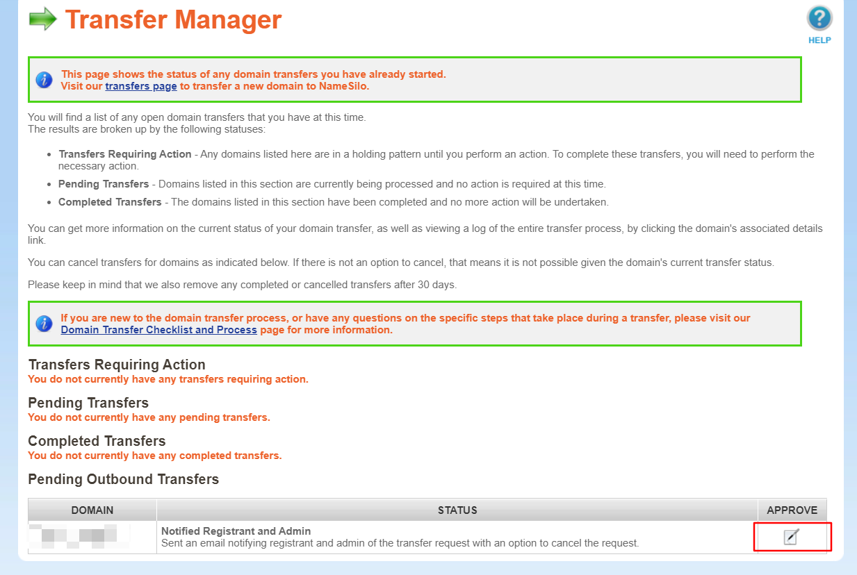 Snipaste_2021-07-02_14-42-04.png Snipaste_2021-07-02_14-42-04.png