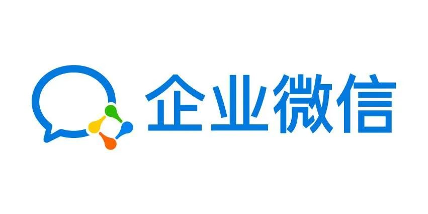 自建Server酱 PHP版/CF Worker版