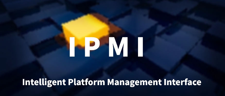OVH 杜甫 SoYouStart 通过 IPMI 挂载本地 ISO 安装系统
