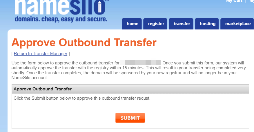 Snipaste_2021-07-02_14-42-27.png Snipaste_2021-07-02_14-42-27.png