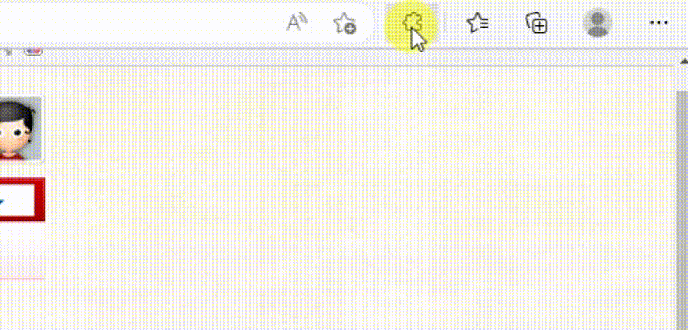 115sha1保姆级使用教程