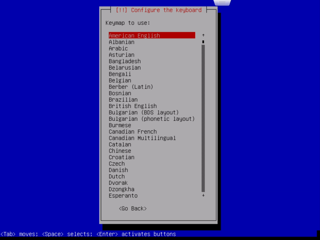 SXi安装Debian11保姆级教程!