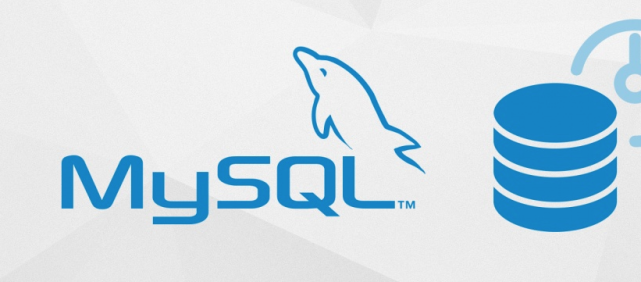 宝塔面板mysql数据库mysql-bin.000001占用磁盘空间过大