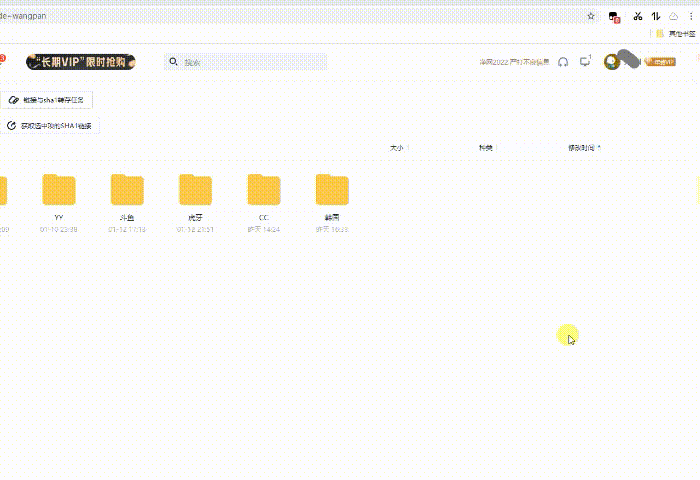 115sha1保姆级使用教程