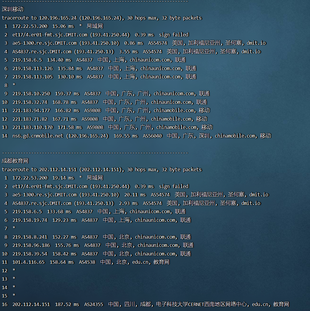 瓦工促销THE CHICKEN 详细评测回城 解锁等