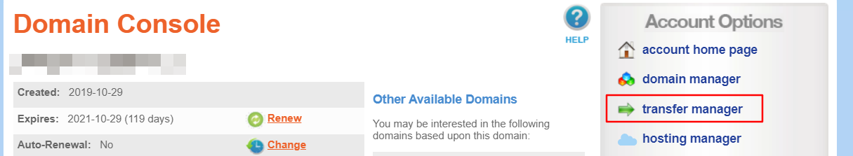 Snipaste_2021-07-02_13-58-29.png Snipaste_2021-07-02_13-58-29.png