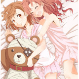 WordPress 主题 Sakura