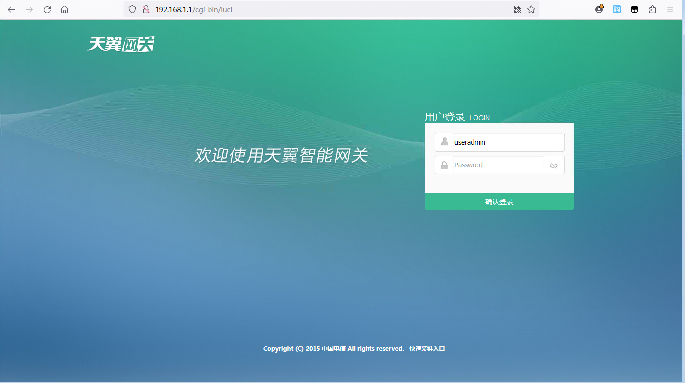 点击查看原图 423-4.png