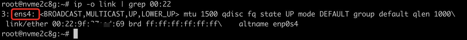 image-20220717123209859