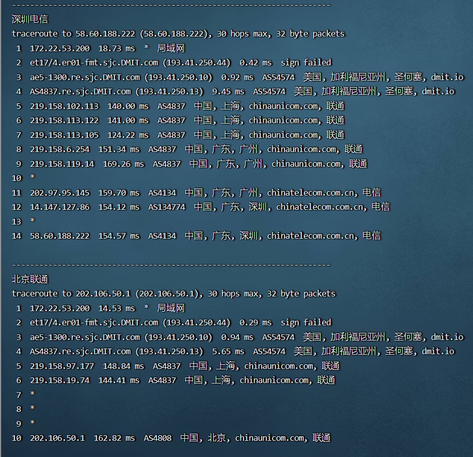 瓦工促销THE CHICKEN 详细评测回城 解锁等