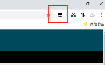 115sha1保姆级使用教程